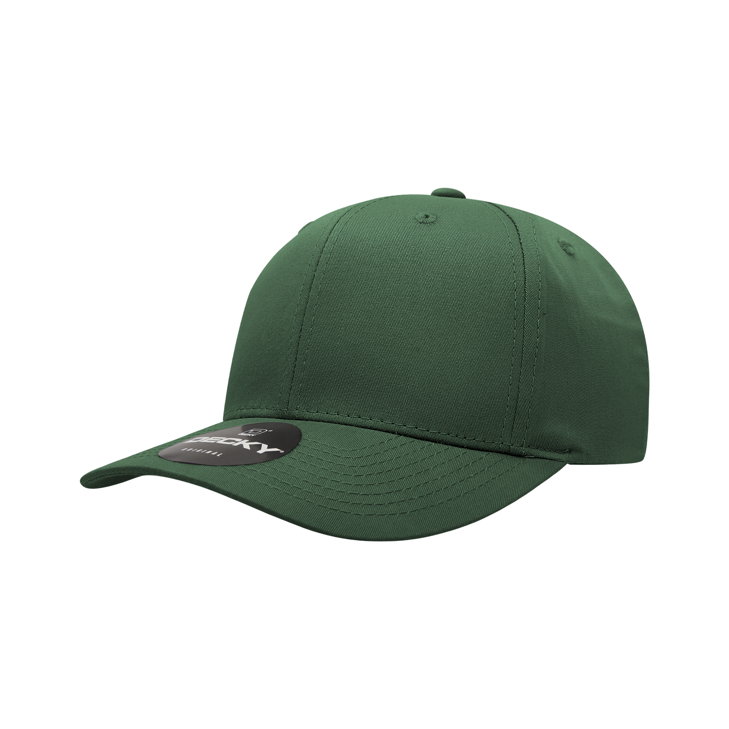 6 Panel Mid Prof Struc Cotto