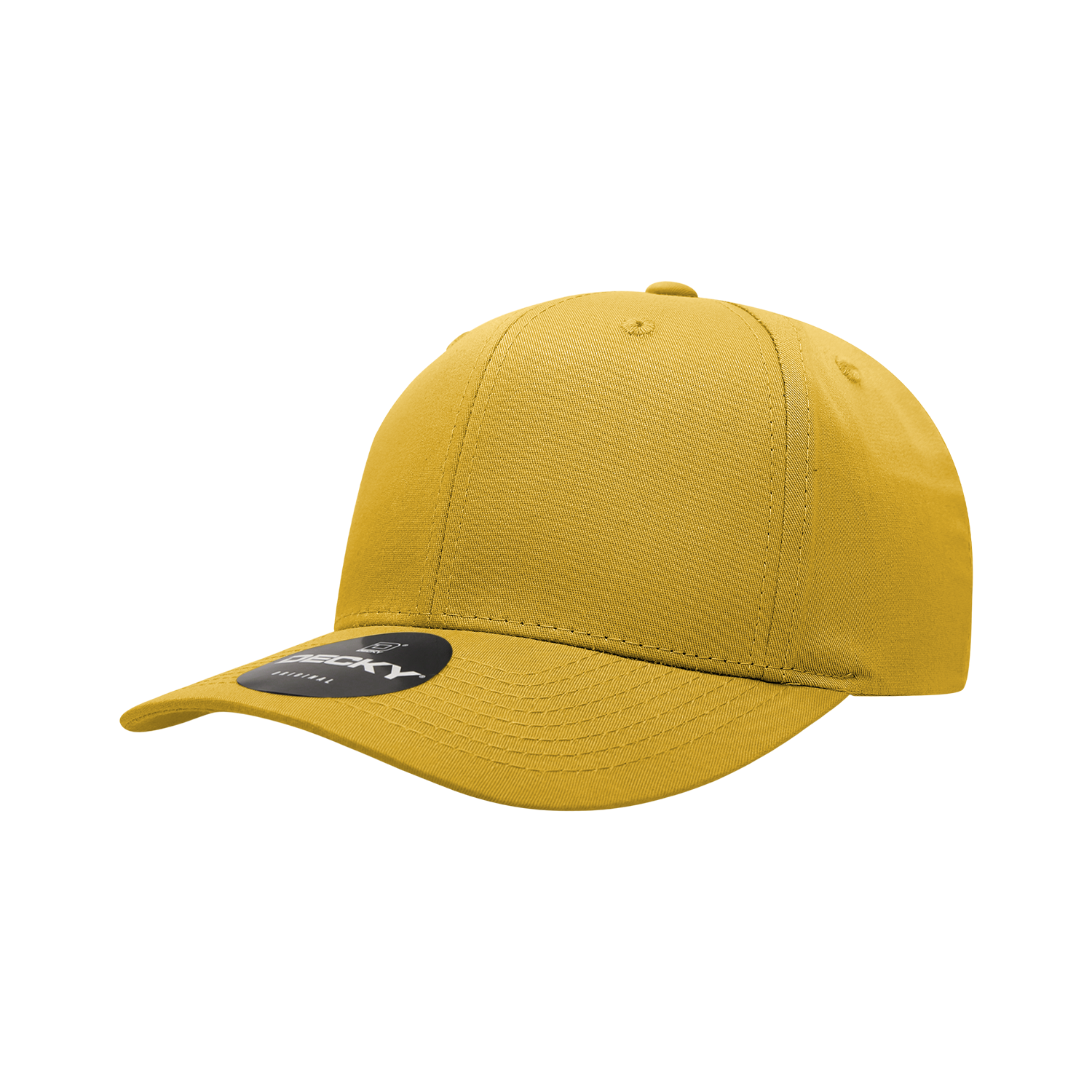 6 Panel Mid Prof Struc Cotto