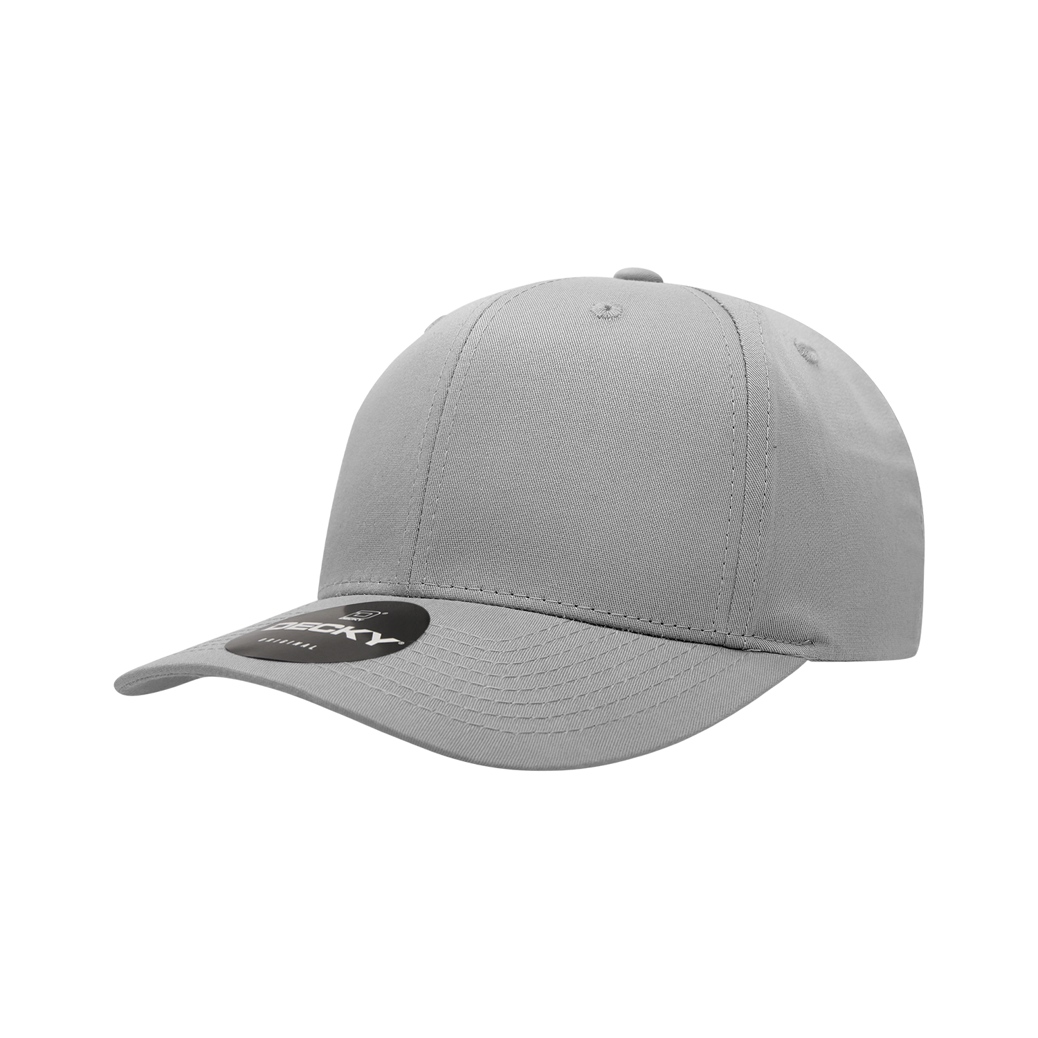 6 Panel Mid Prof Struc Cotto