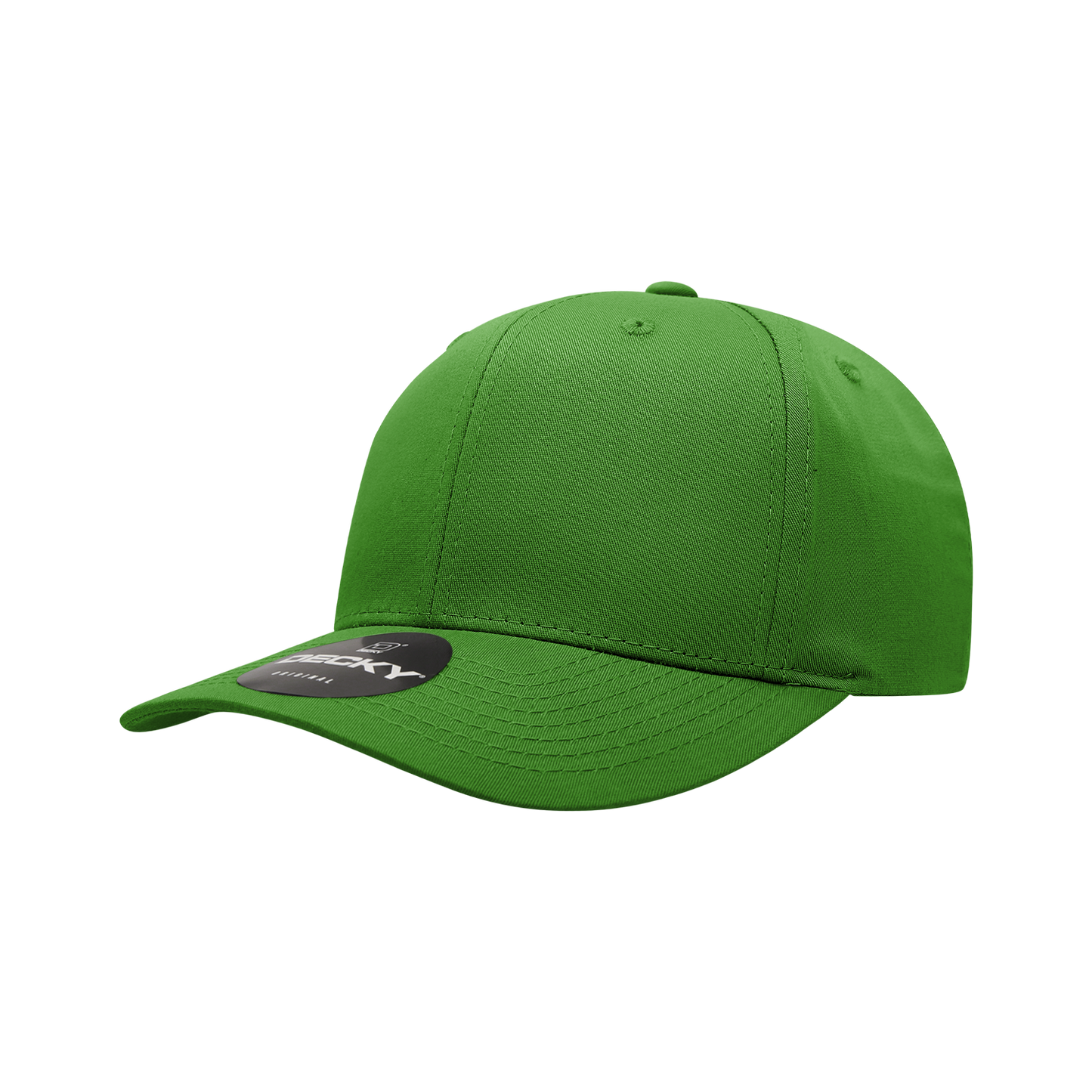 6 Panel Mid Prof Struc Cotto