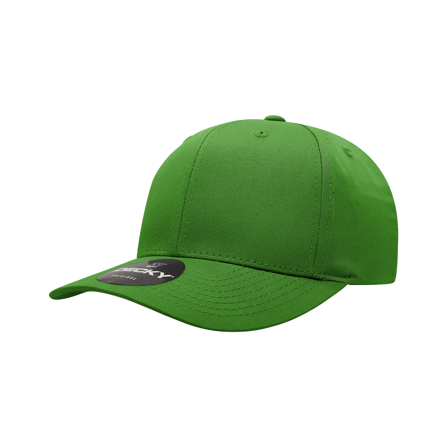 6 Panel Mid Prof Struc Cotto