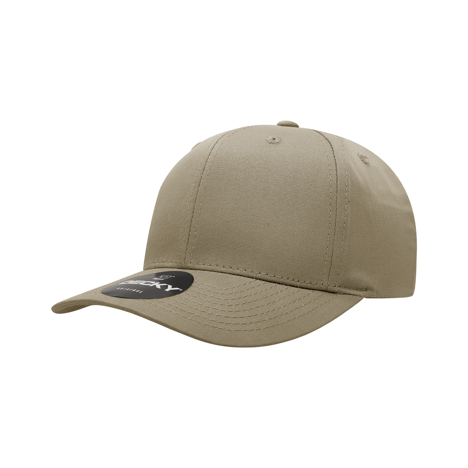 6 Panel Mid Prof Struc Cotto