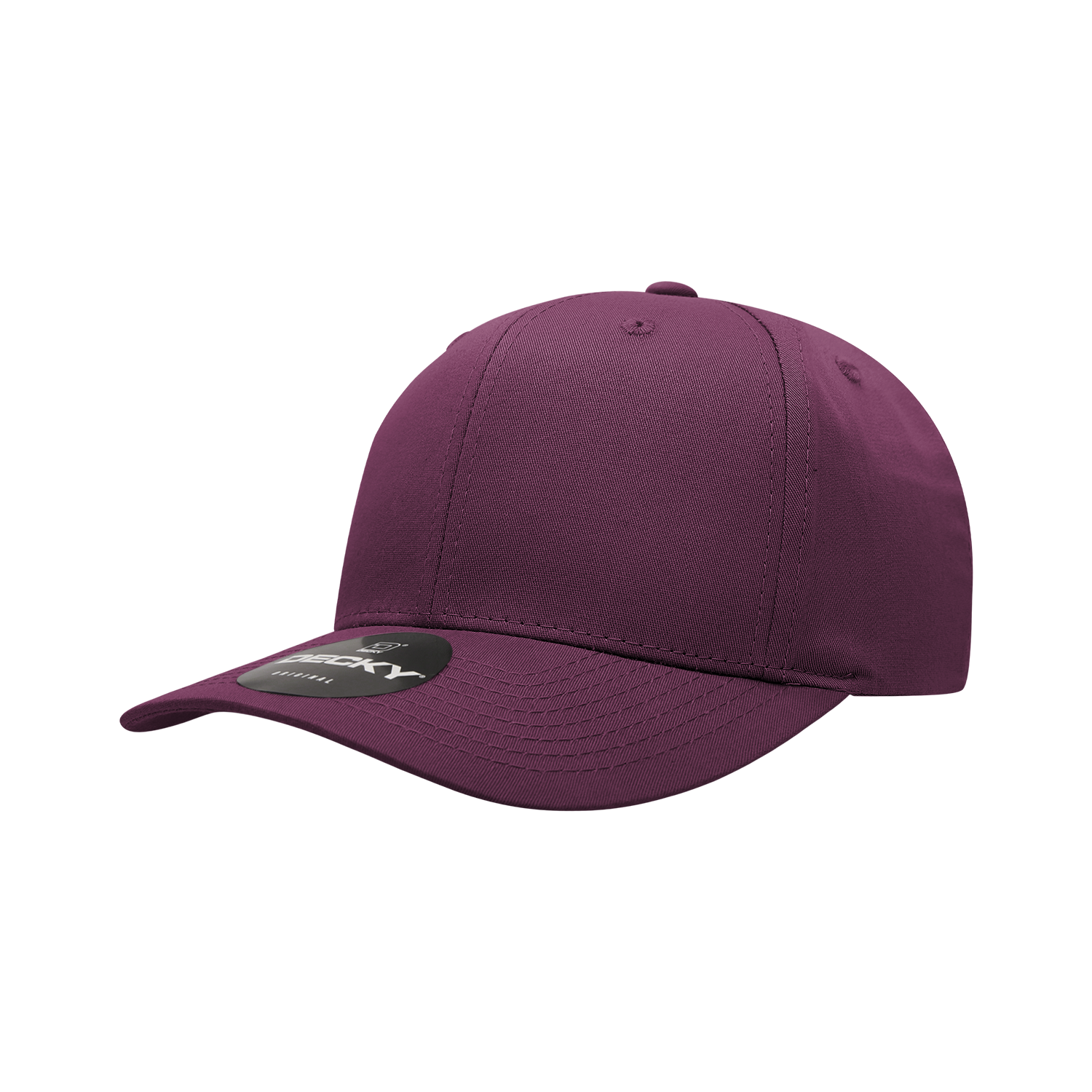 6 Panel Mid Prof Struc Cotto