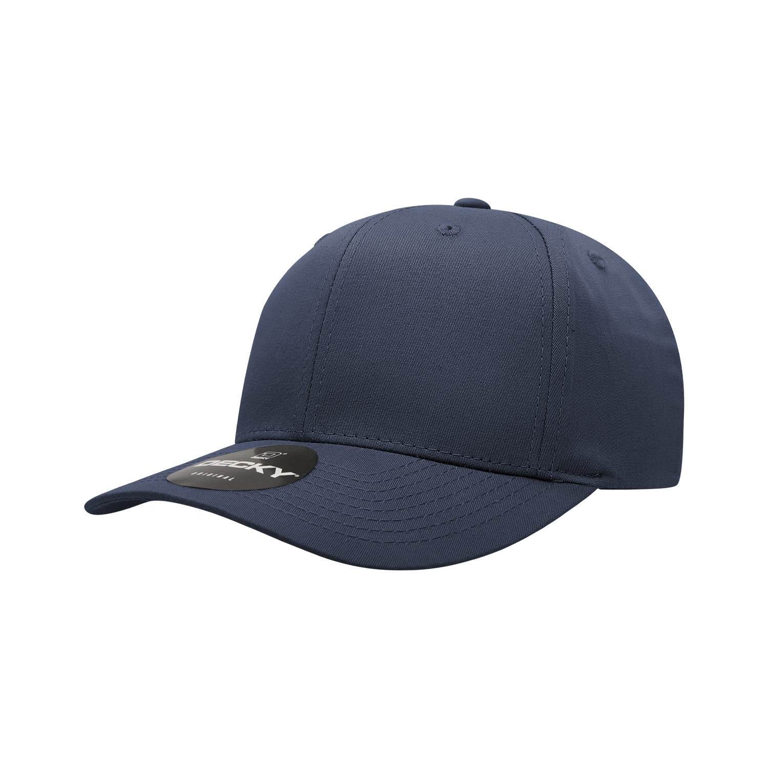 6 Panel Mid Prof Struc Cotto