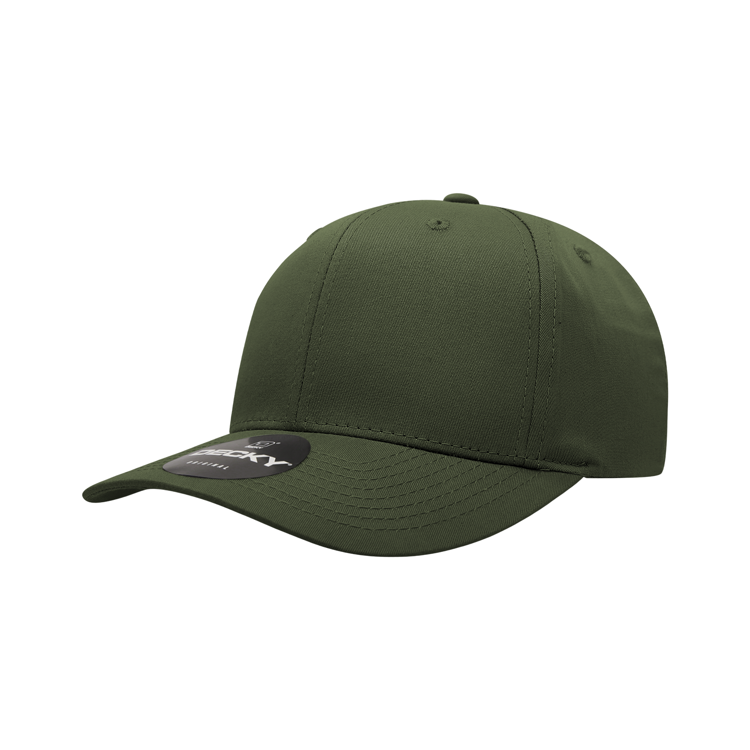 6 Panel Mid Prof Struc Cotto