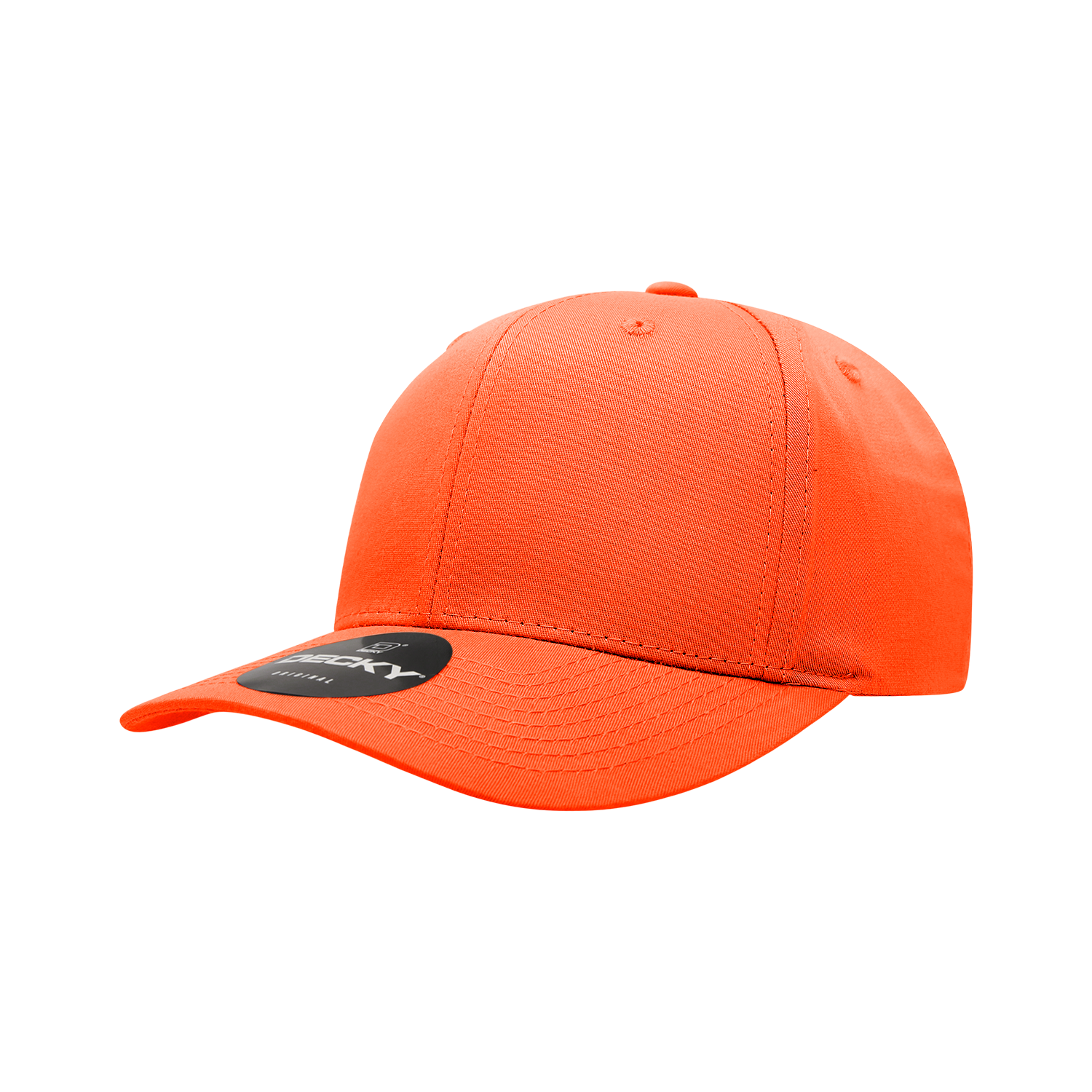 6 Panel Mid Prof Struc Cotto