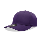 6 Panel Mid Prof Struc Cotto