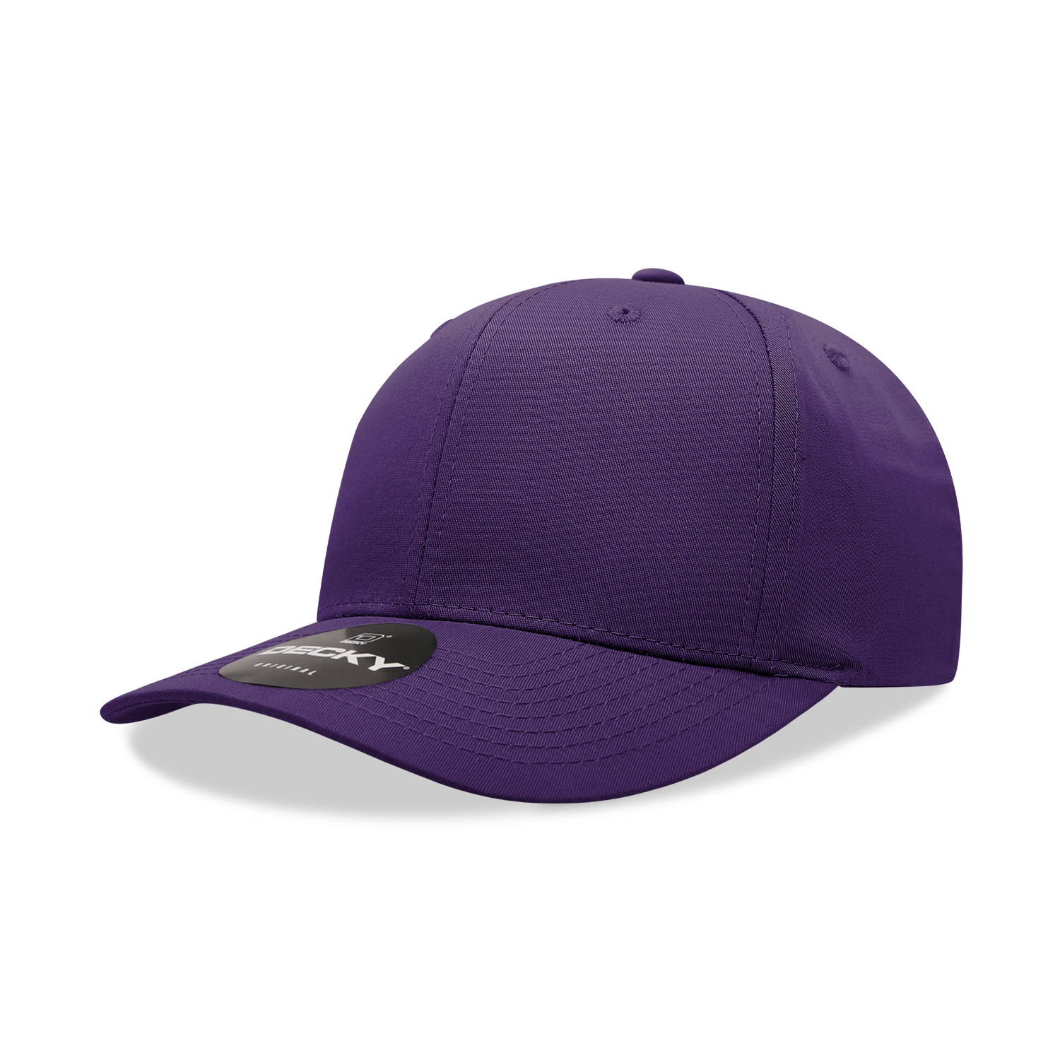 6 Panel Mid Prof Struc Cotto