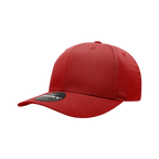 6 Panel Mid Prof Struc Cotto