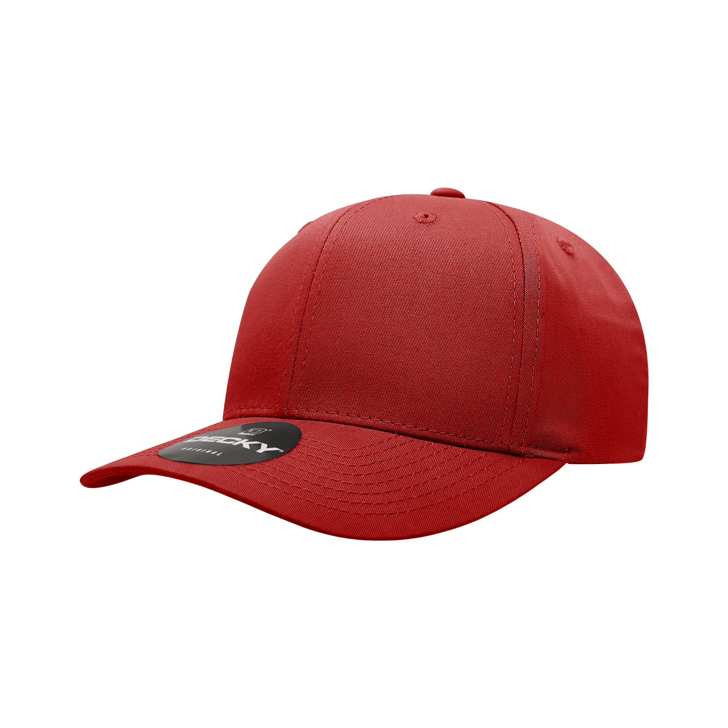 6 Panel Mid Prof Struc Cotto