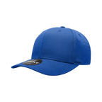 6 Panel Mid Prof Struc Cotto