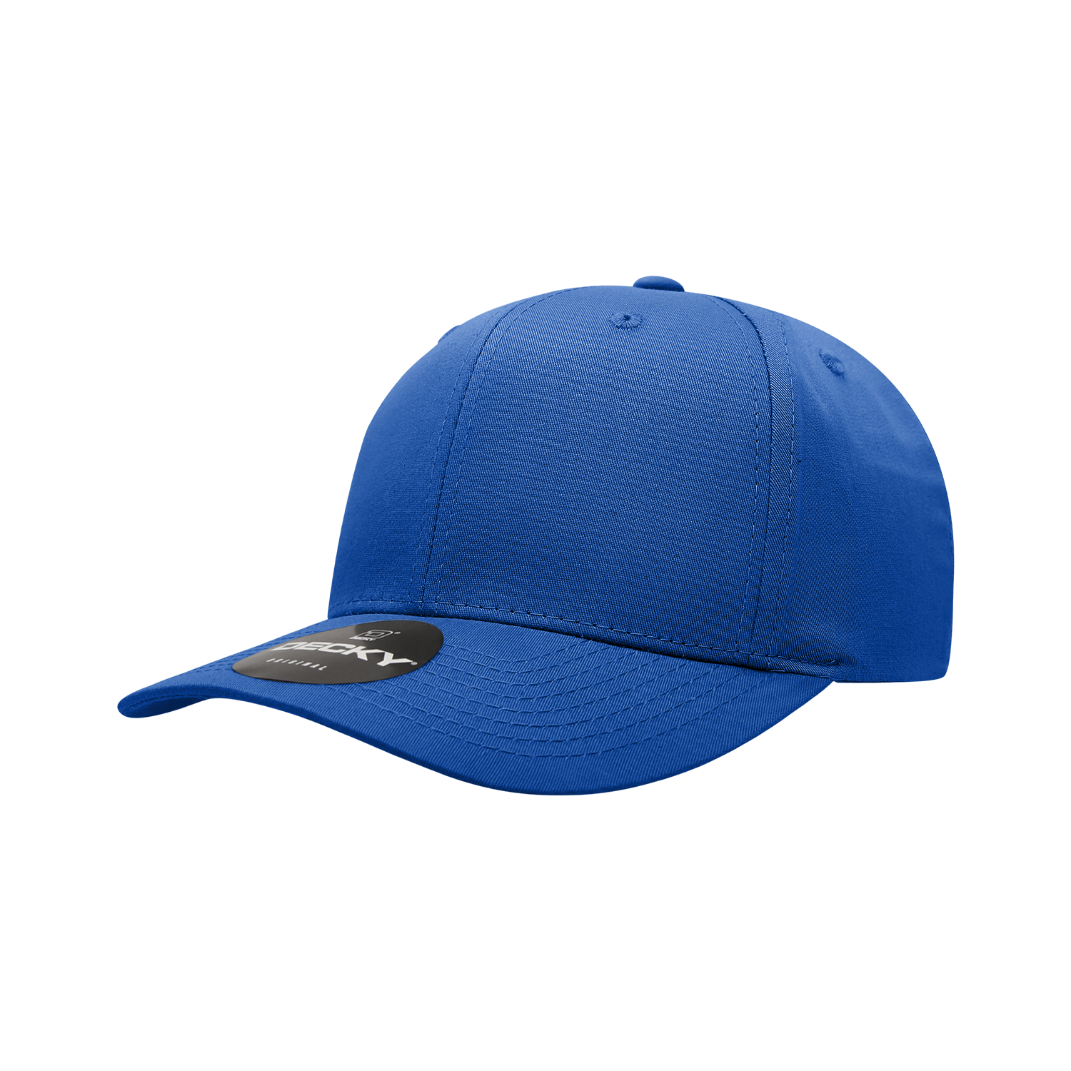 6 Panel Mid Prof Struc Cotto