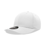 6 Panel Mid Prof Struc Cotto