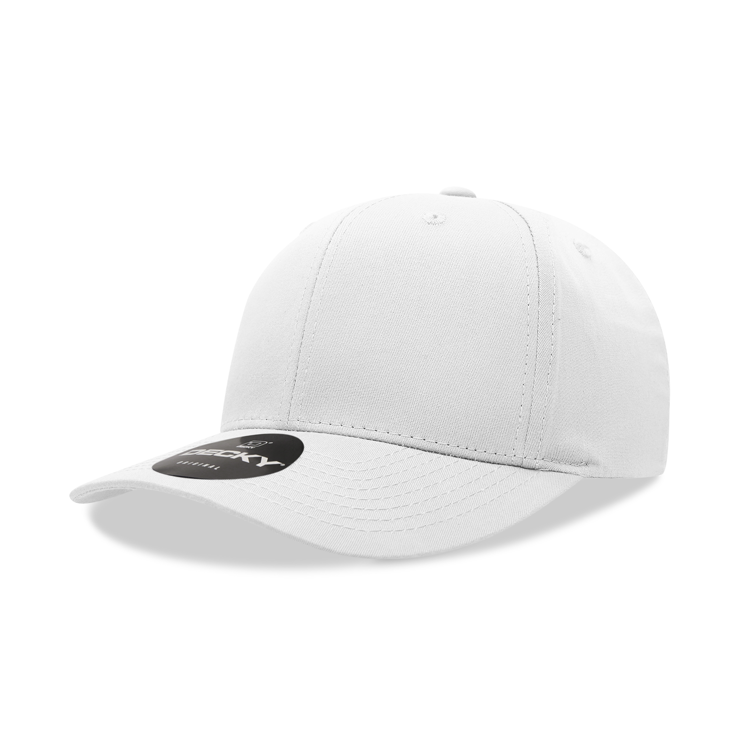 6 Panel Mid Prof Struc Cotto