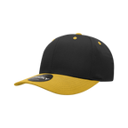 6 Panel Mid Prof Struc Cotto