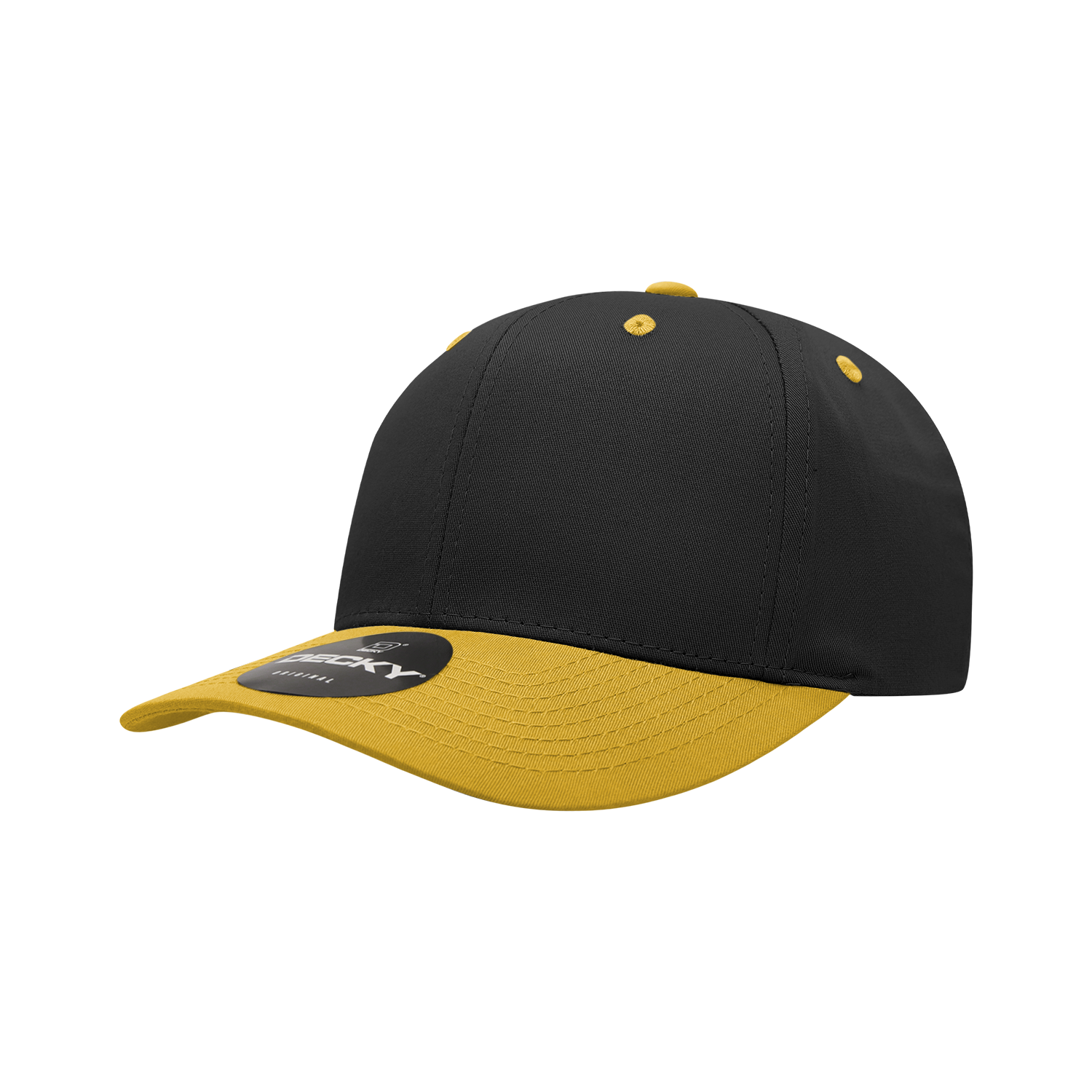 6 Panel Mid Prof Struc Cotto