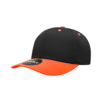 6 Panel Mid Prof Struc Cotto