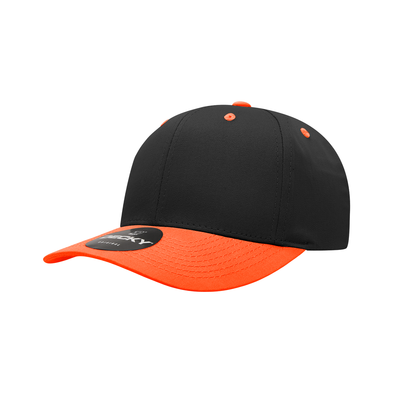 6 Panel Mid Prof Struc Cotto