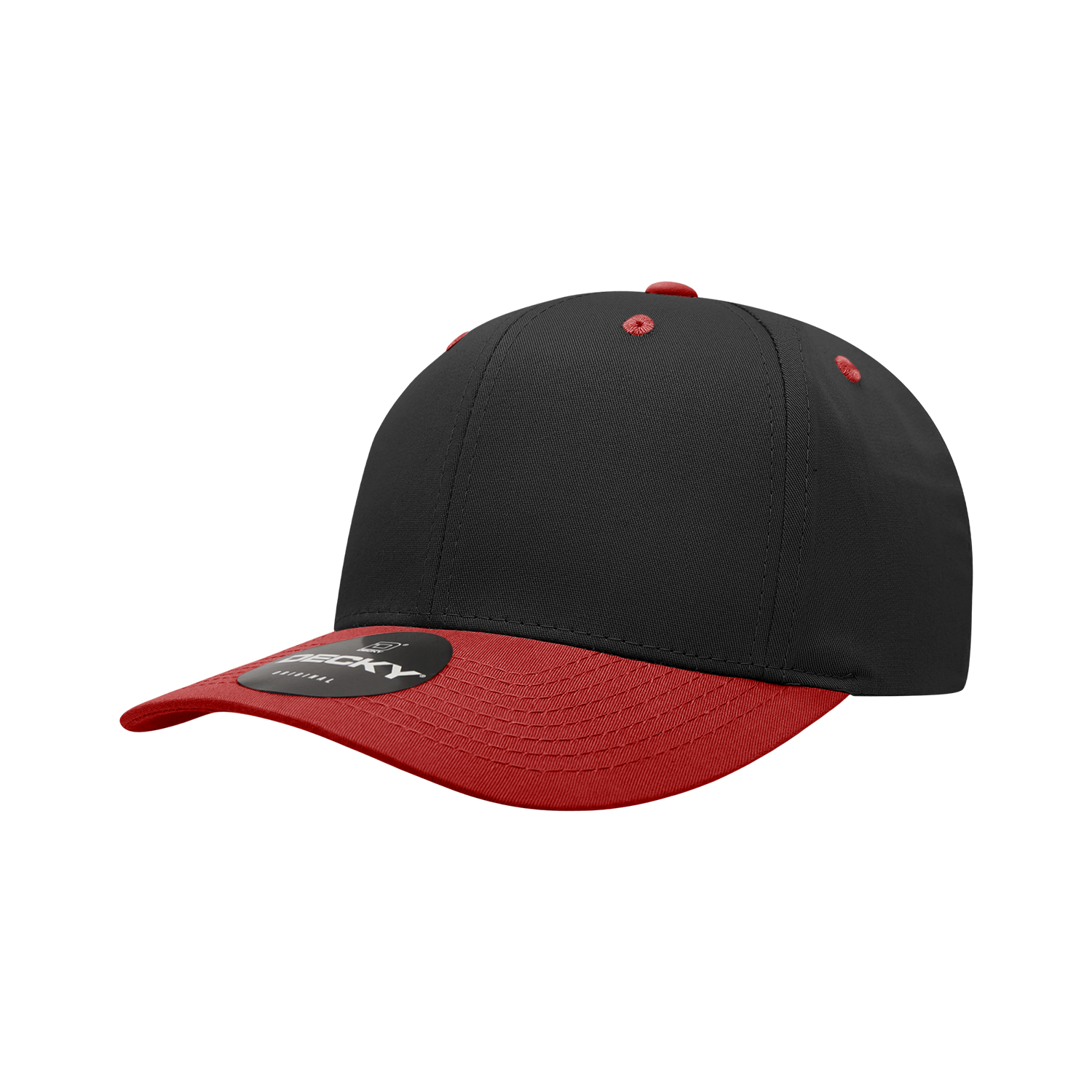 6 Panel Mid Prof Struc Cotto