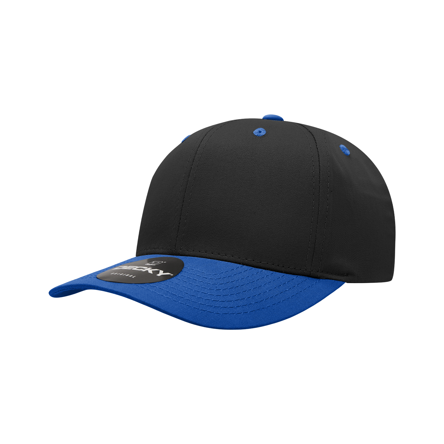 6 Panel Mid Prof Struc Cotto