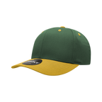 6 Panel Mid Prof Struc Cotto