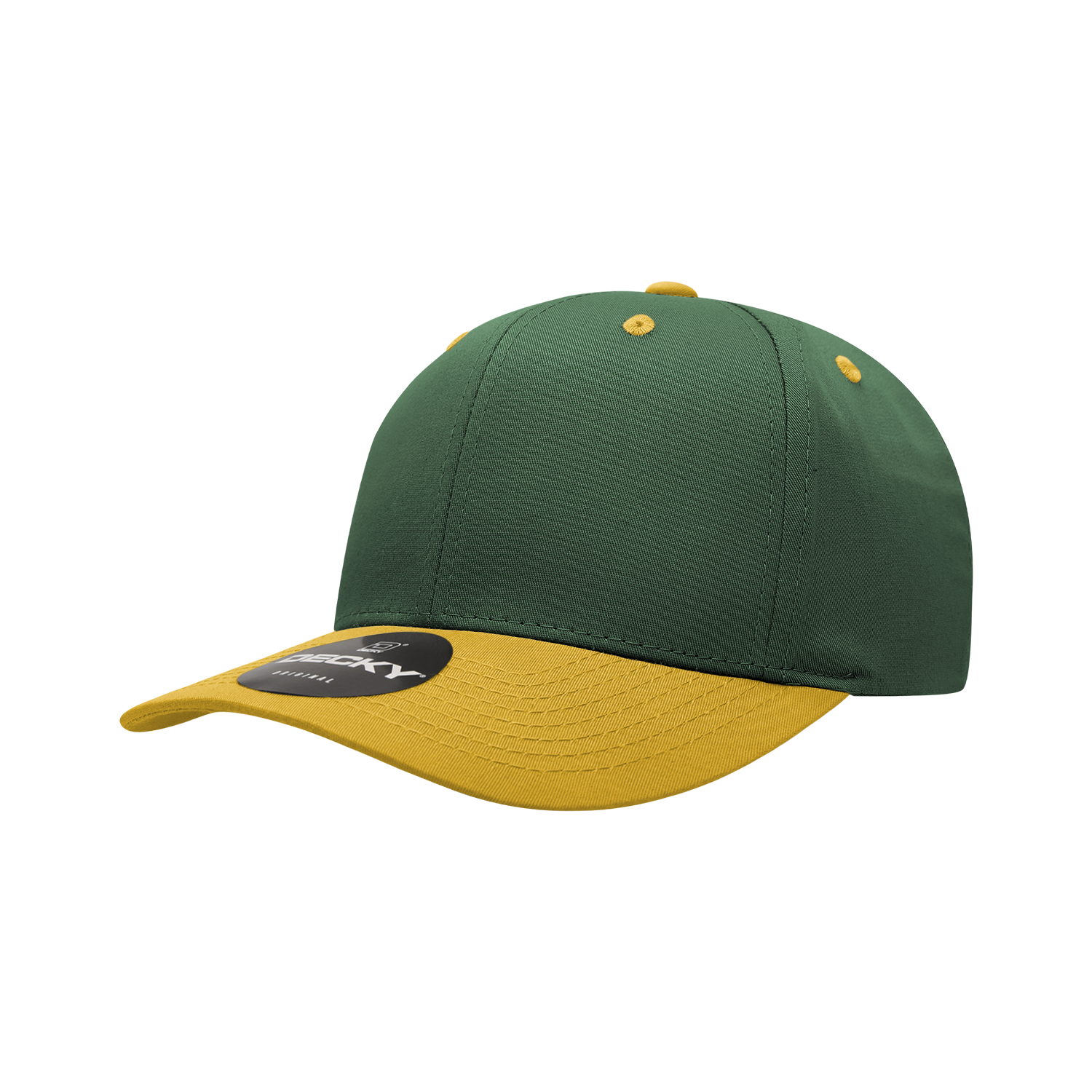 6 Panel Mid Prof Struc Cotto