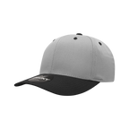 6 Panel Mid Prof Struc Cotto