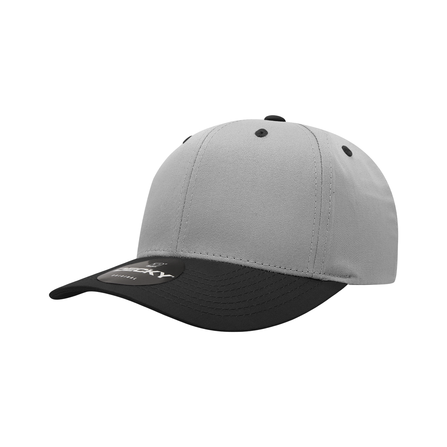 6 Panel Mid Prof Struc Cotto