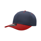 6 Panel Mid Prof Struc Cotto