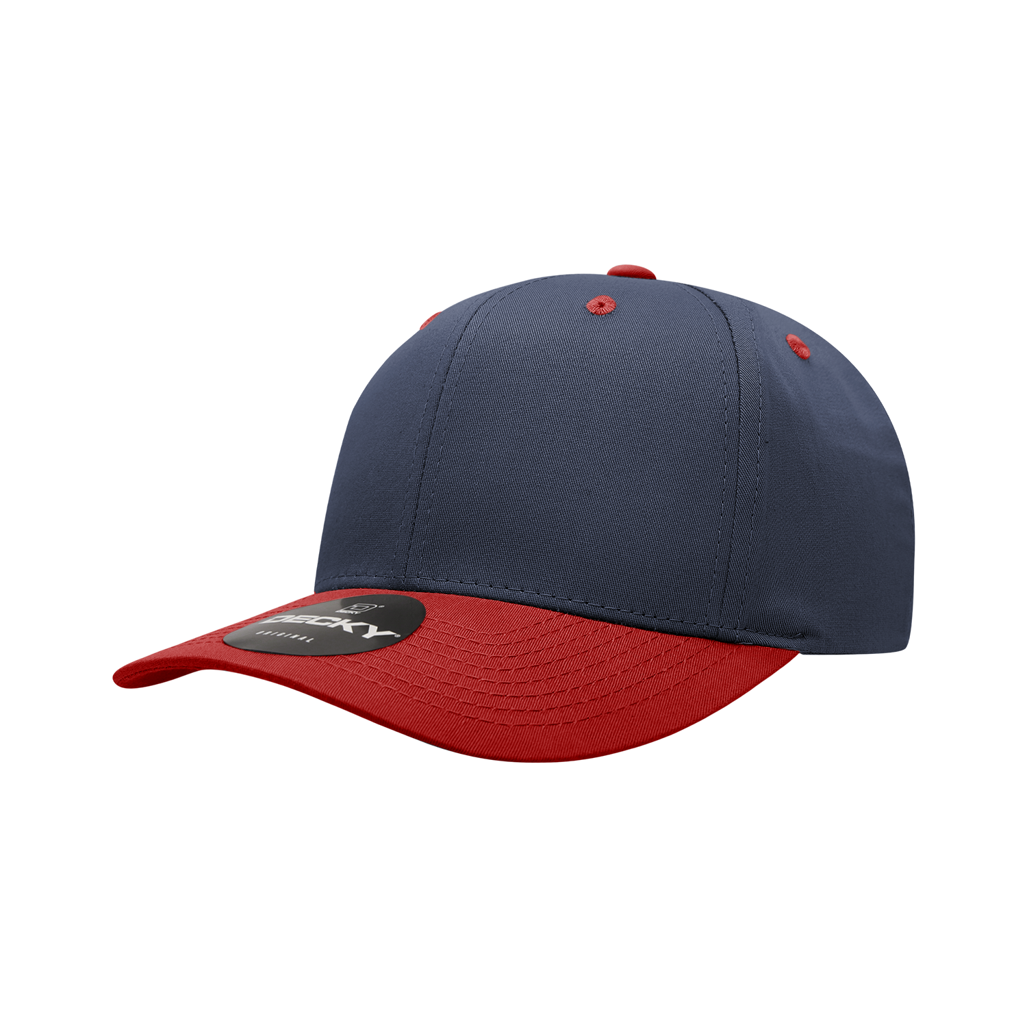 6 Panel Mid Prof Struc Cotto