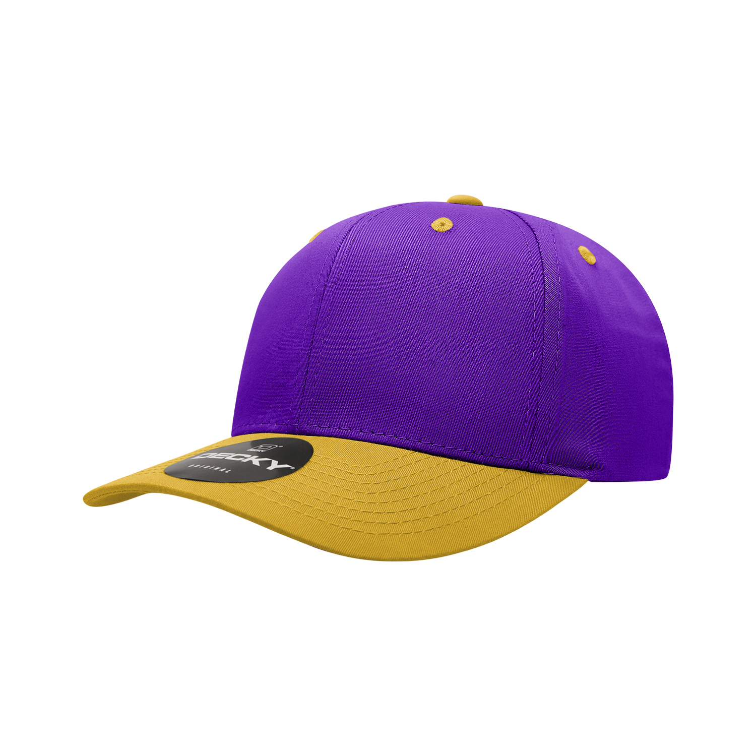 6 Panel Mid Prof Struc Cotto