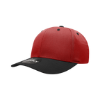 6 Panel Mid Prof Struc Cotto