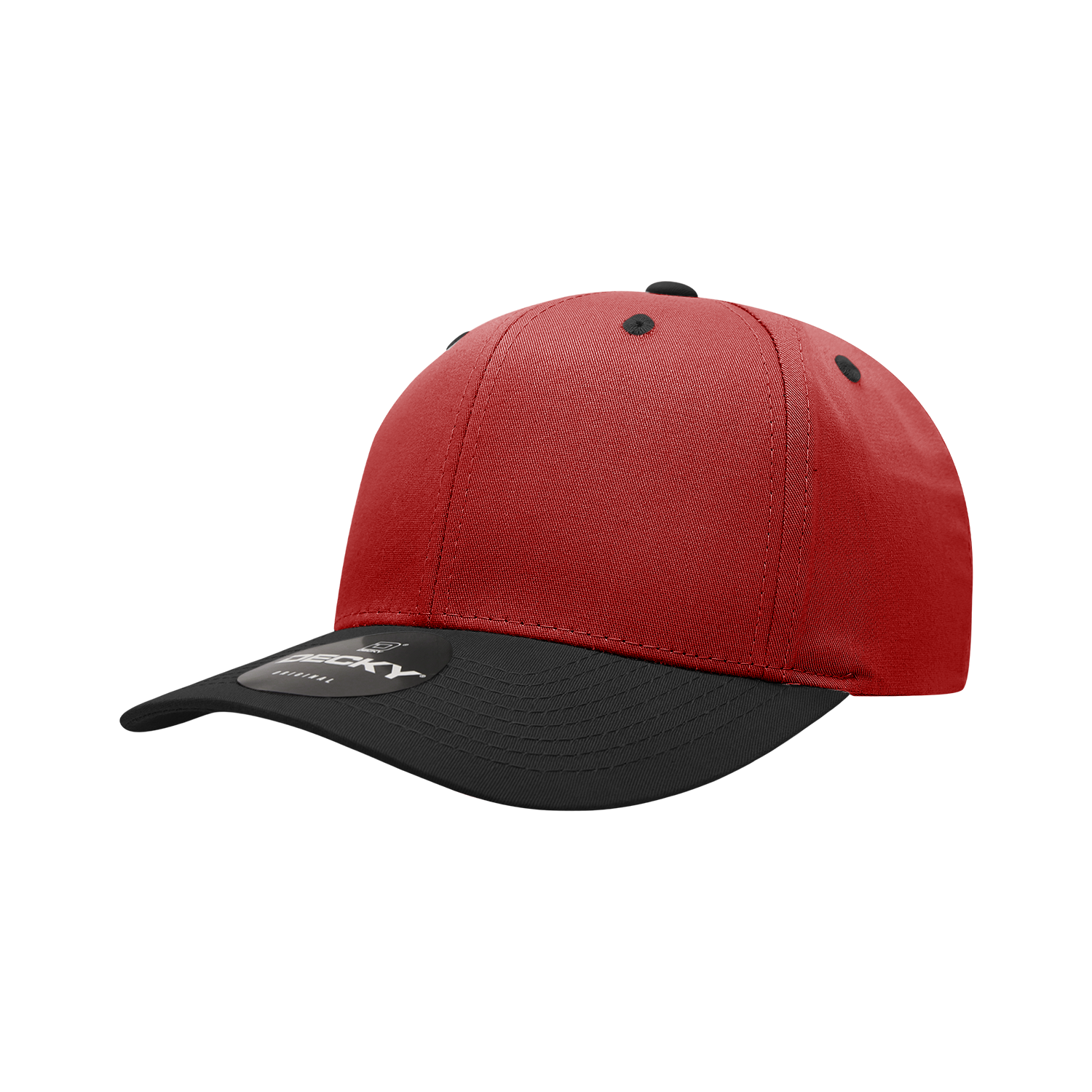 6 Panel Mid Prof Struc Cotto