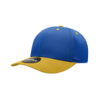 6 Panel Mid Prof Struc Cotto