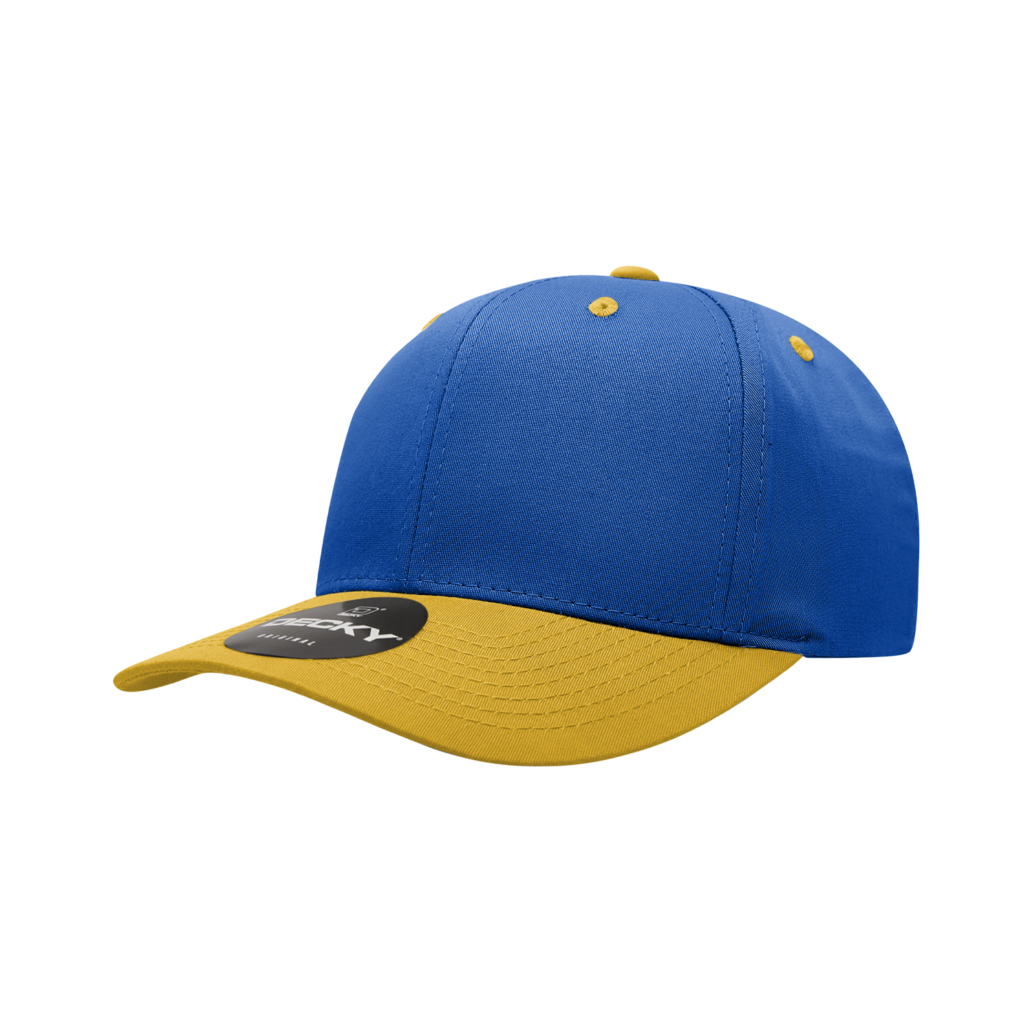 6 Panel Mid Prof Struc Cotto