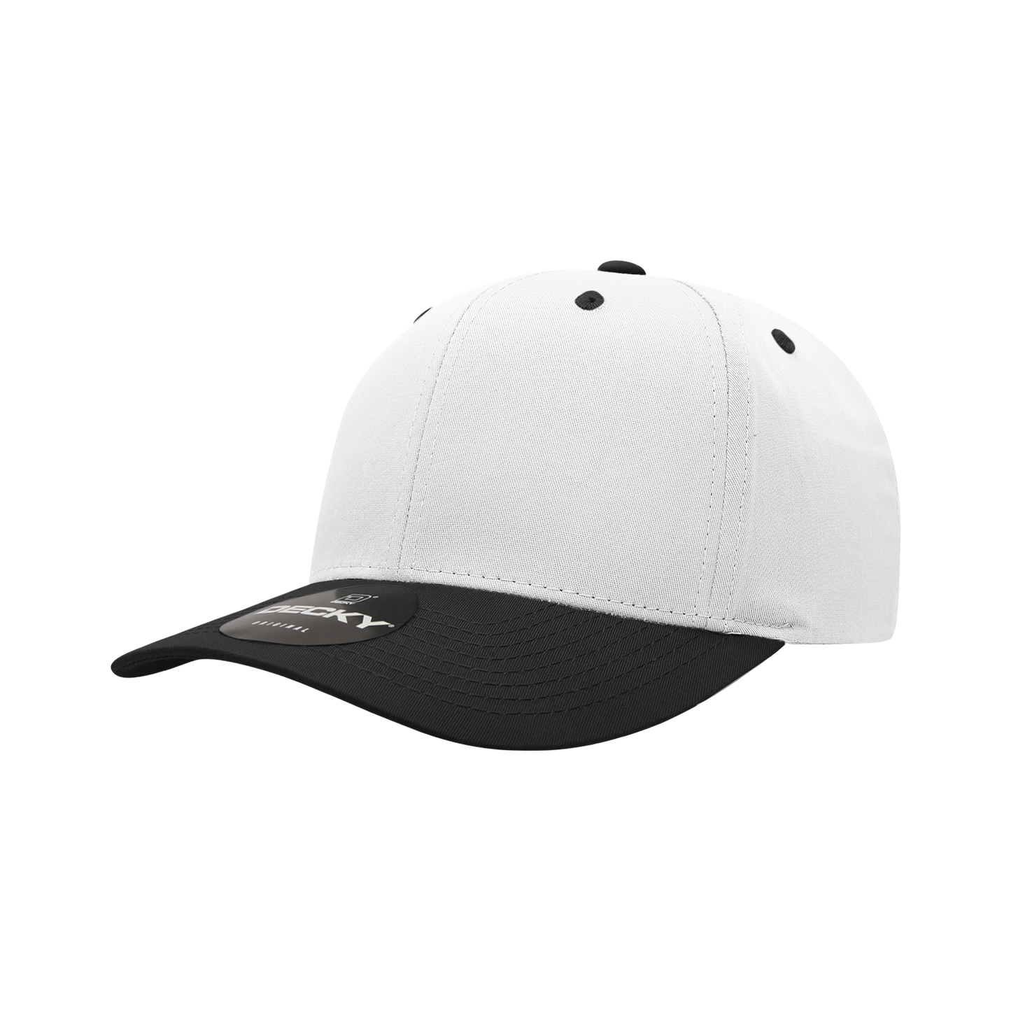 6 Panel Mid Prof Struc Cotto