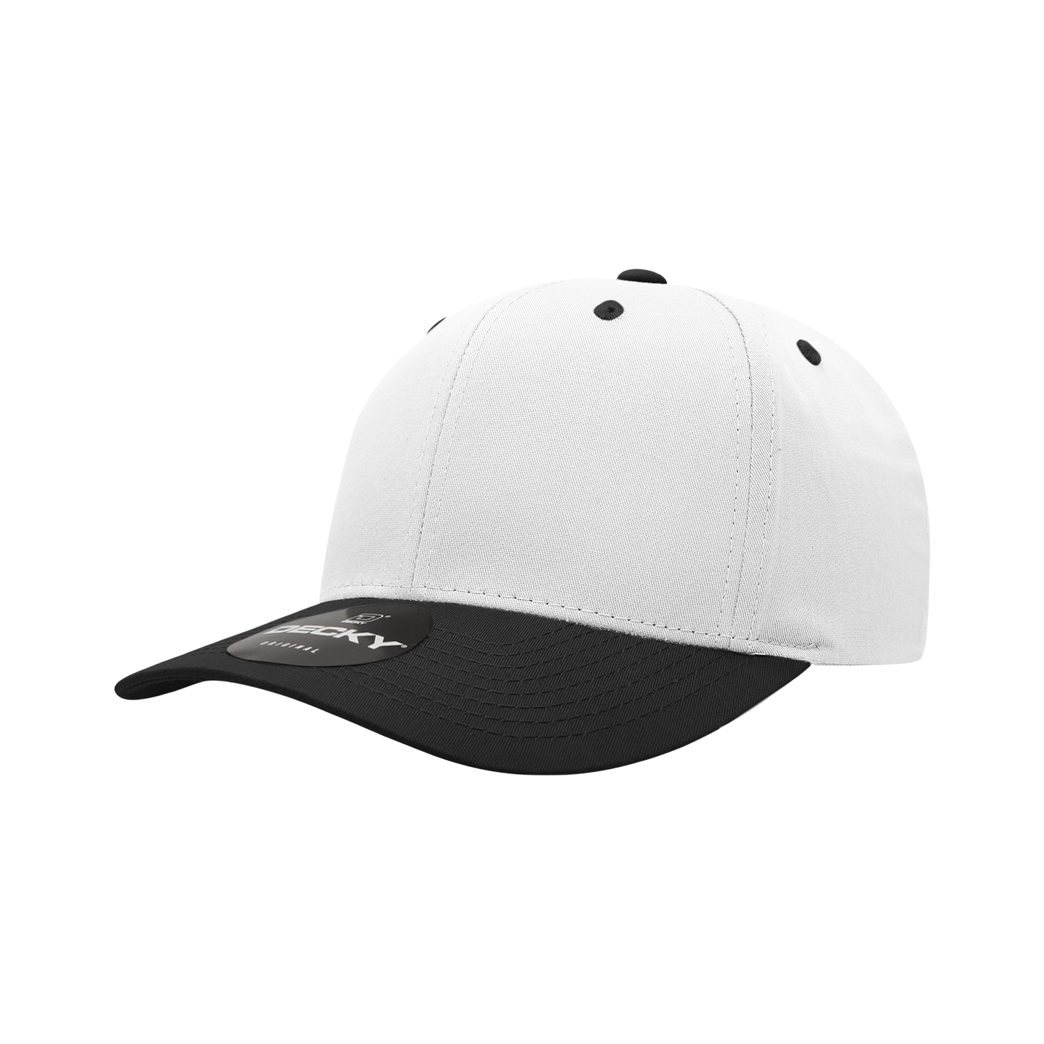 6 Panel Mid Prof Struc Cotto