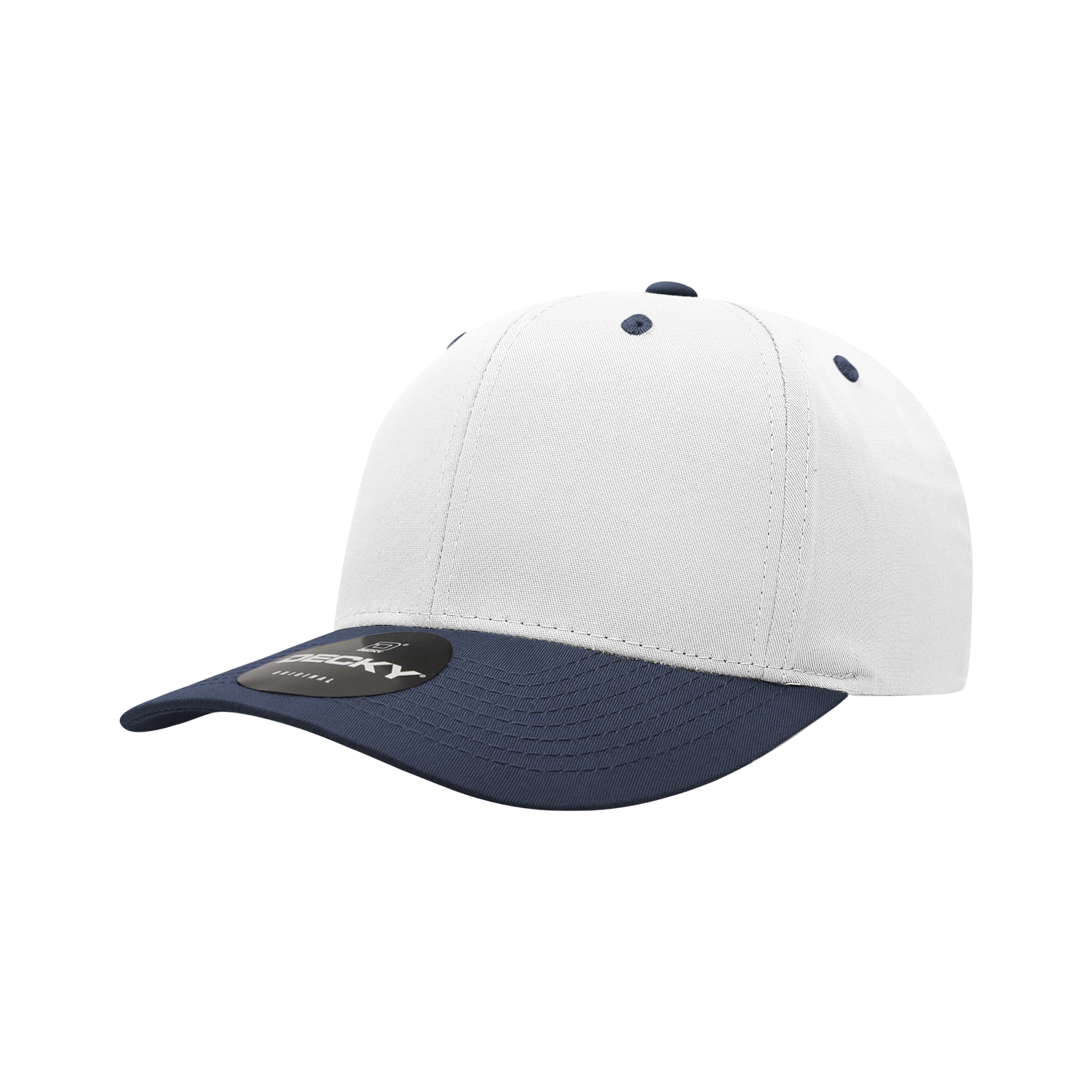 6 Panel Mid Prof Struc Cotto