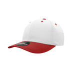 6 Panel Mid Prof Struc Cotto