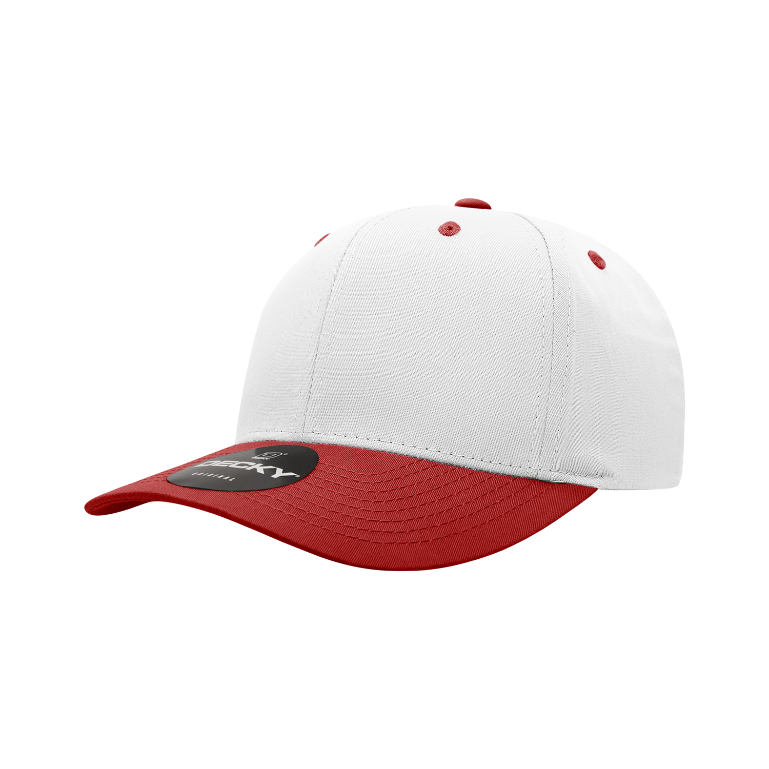 6 Panel Mid Prof Struc Cotto