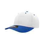 6 Panel Mid Prof Struc Cotto