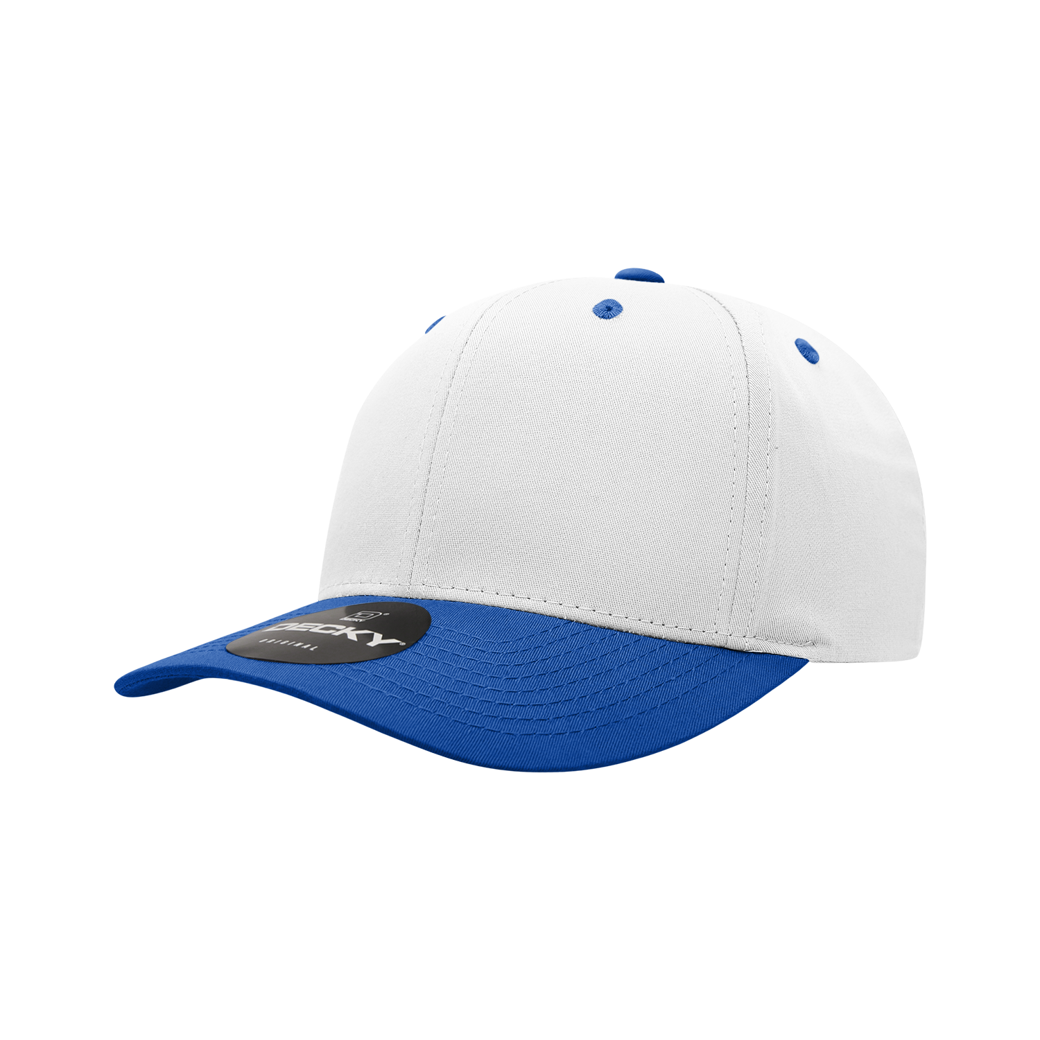 6 Panel Mid Prof Struc Cotto