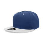 5 Panel High Profile