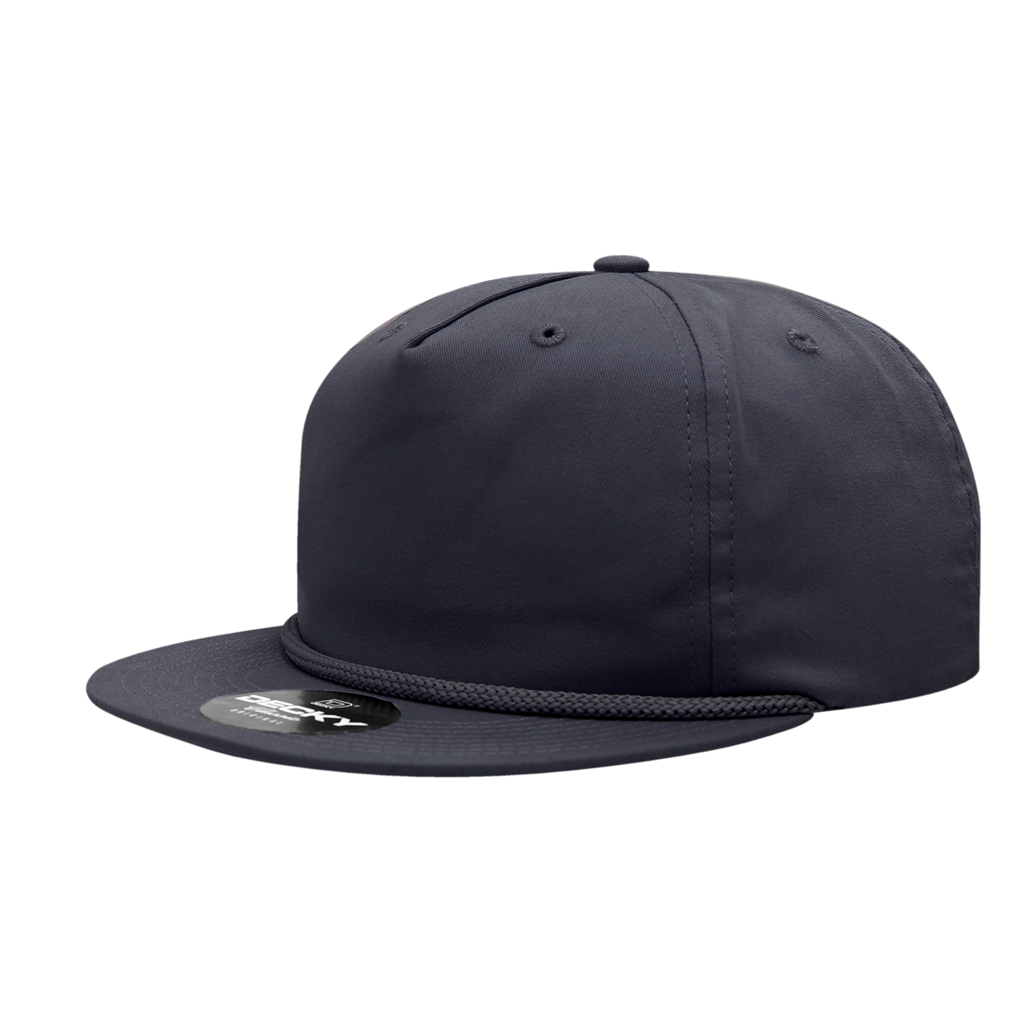 a hat on a white background