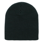 GI Cuffless Watch Caps