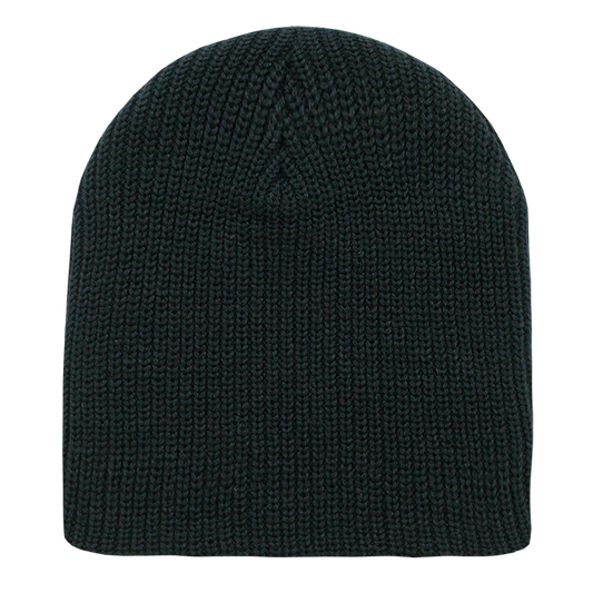 GI Cuffless Watch Caps