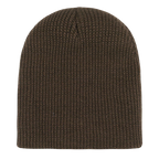 GI Cuffless Watch Caps