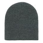 GI Cuffless Watch Caps