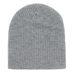 GI Cuffless Watch Caps