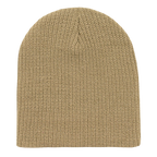 GI Cuffless Watch Caps